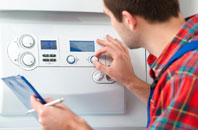 free Hemps Green gas safe engineer quotes