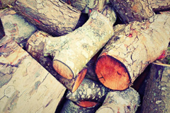 Hemps Green wood burning boiler costs